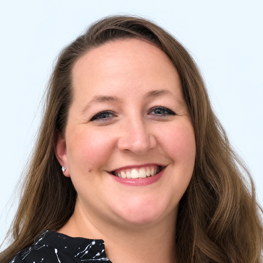 Office manager image